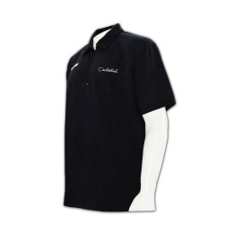 P210 class polo tee shirts design  P210 class polo tee shirts design